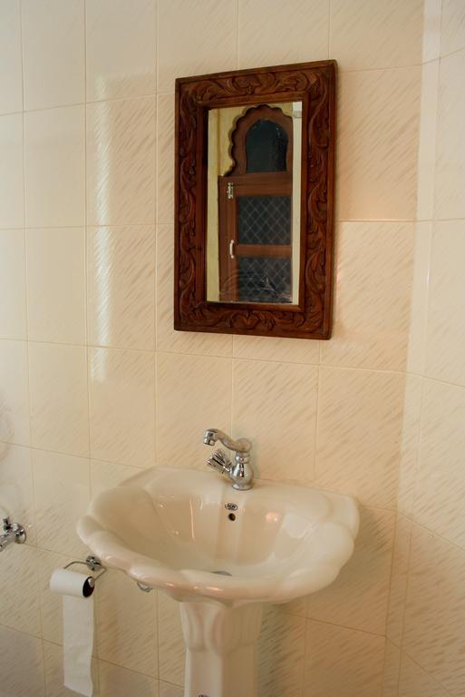 Vansh Villa Джайсалмер Екстериор снимка